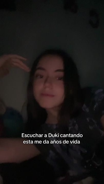TikTok video thumbnail by lucy.ssj_