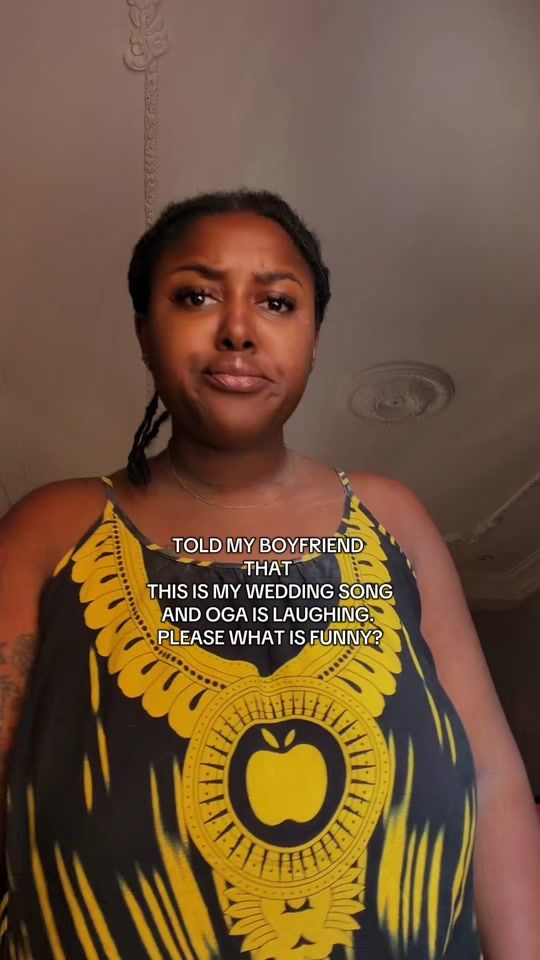TikTok video thumbnail by aidasville