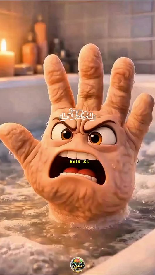 TikTok video thumbnail by bain_x