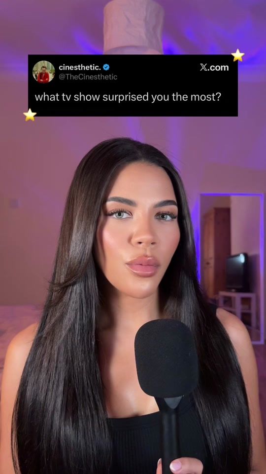 TikTok video thumbnail by bingeconfessions