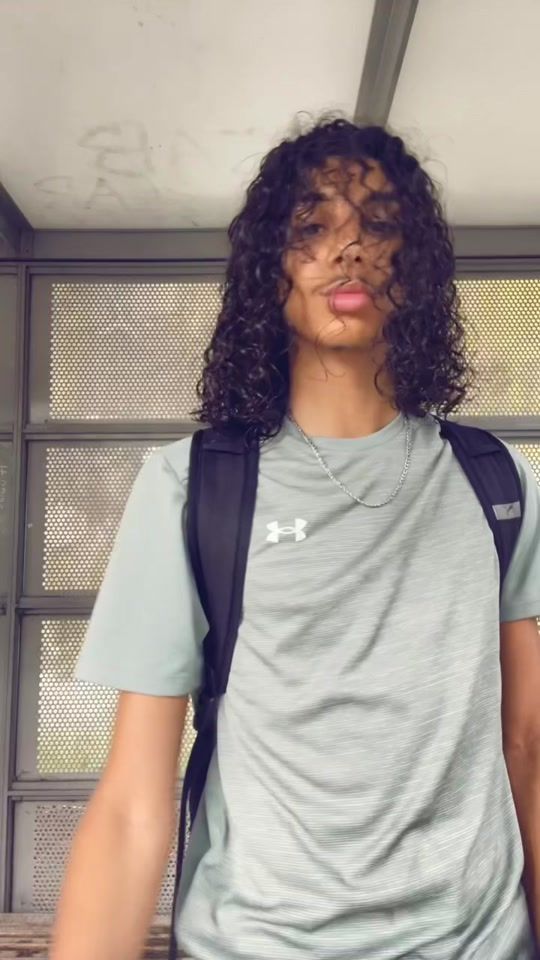 TikTok video thumbnail by _aak.67