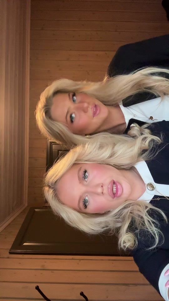 TikTok video thumbnail by svenska.jenter