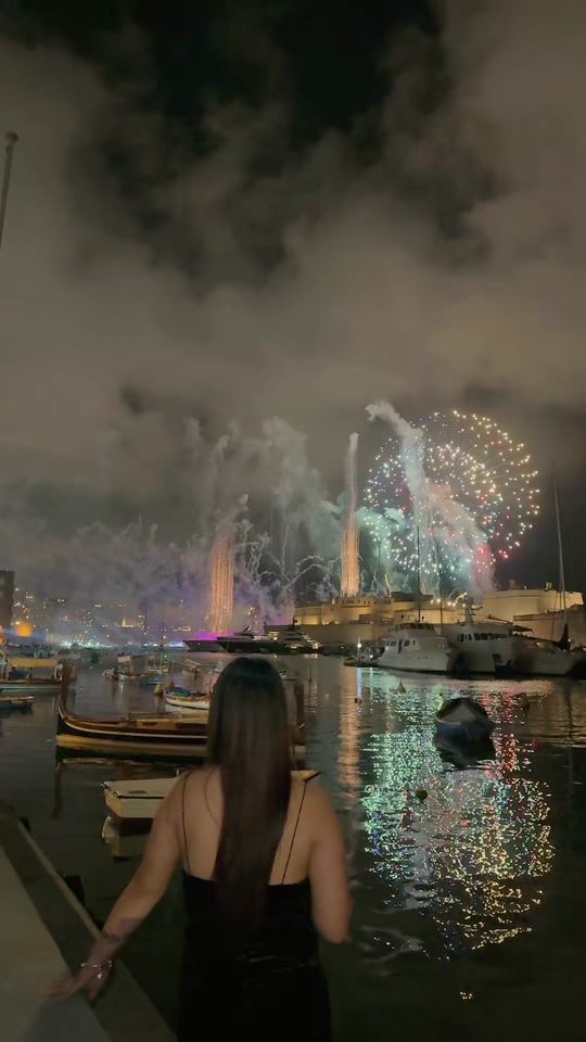 TikTok video thumbnail by binita.budha.magar8