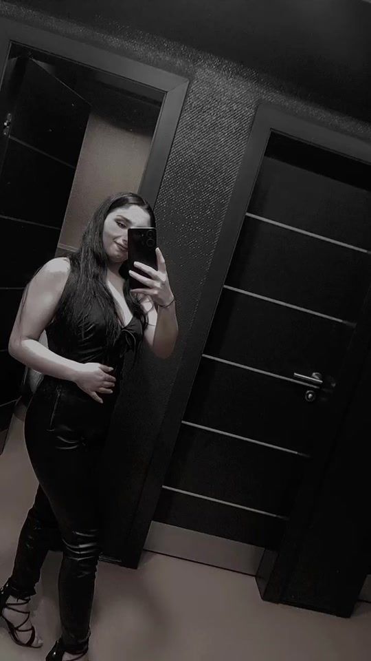 TikTok video thumbnail by lrink.dminik