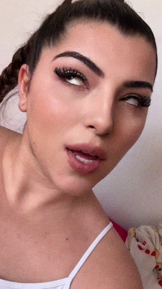 TikTok video thumbnail by barbye23