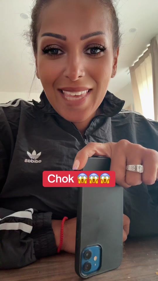 TikTok video thumbnail by klaas.addict