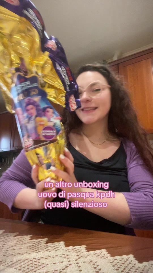 TikTok video thumbnail by veronnieca
