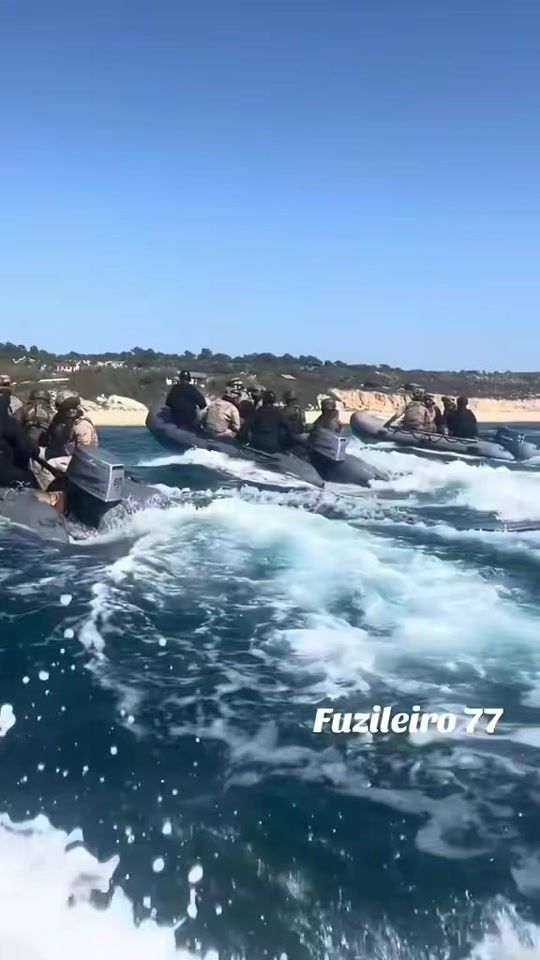 TikTok video thumbnail by fuzileiro77