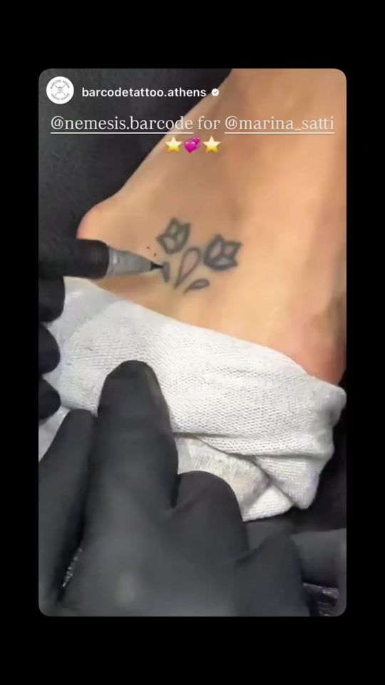 TikTok video thumbnail by marina__satti