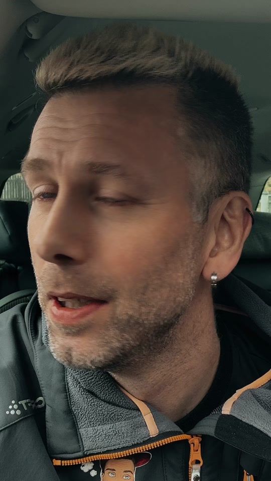 TikTok video thumbnail by humor_pappa