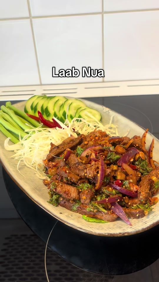 TikTok video thumbnail by simpleeats.i
