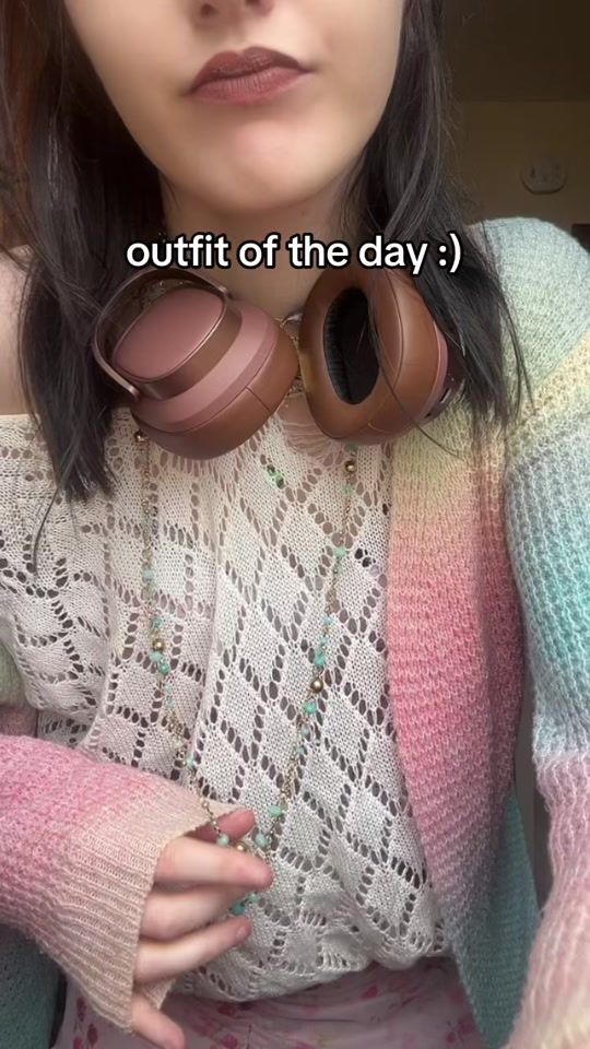 TikTok video thumbnail by pepsi_pep0