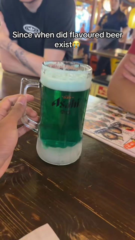 TikTok video thumbnail by dhilz_7