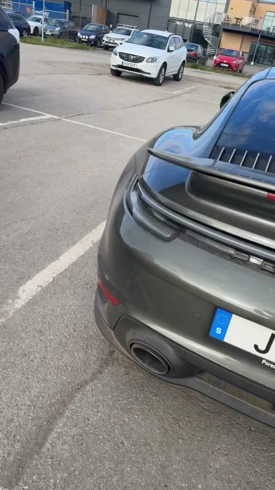 TikTok video thumbnail by omgitsalexperc