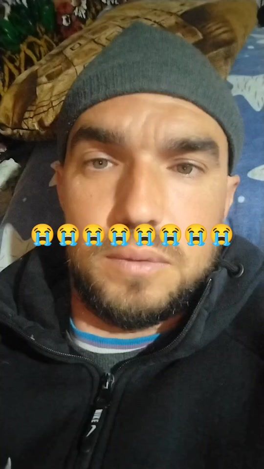 TikTok video thumbnail by mariusbleaja