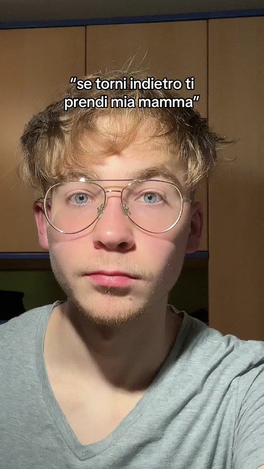 TikTok video thumbnail by i_am_francyyy