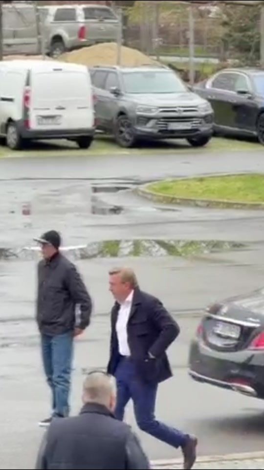 TikTok video thumbnail by observatorantena1