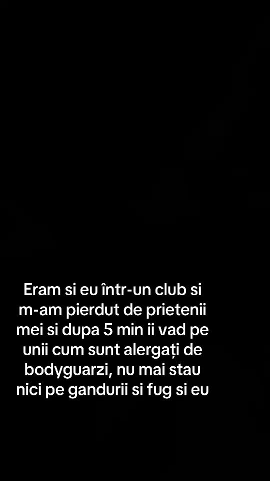 TikTok video thumbnail by cristian.gpsp