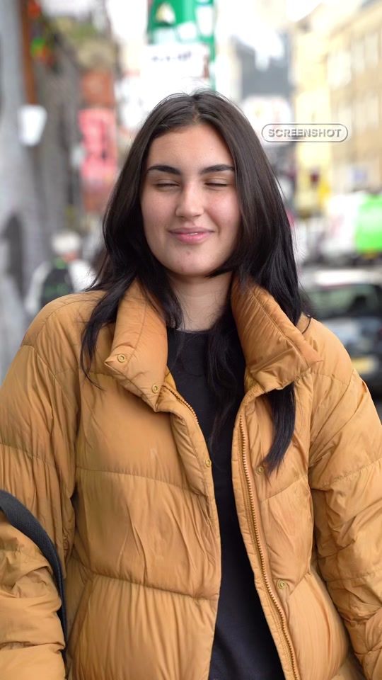 TikTok video thumbnail by screenshothq