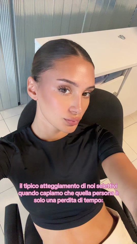 TikTok video thumbnail by .valentinaserra