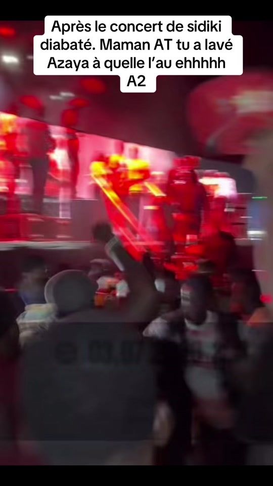 TikTok video thumbnail by a.ira919