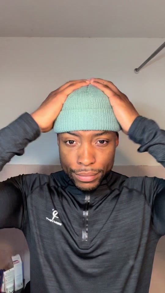 TikTok video thumbnail by marvin.anthony_