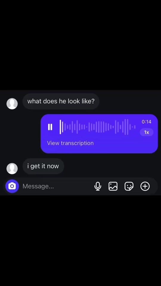 TikTok video thumbnail by secretimu