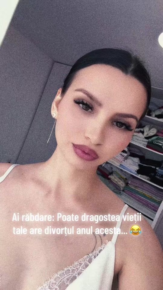TikTok video thumbnail by sstefania.30