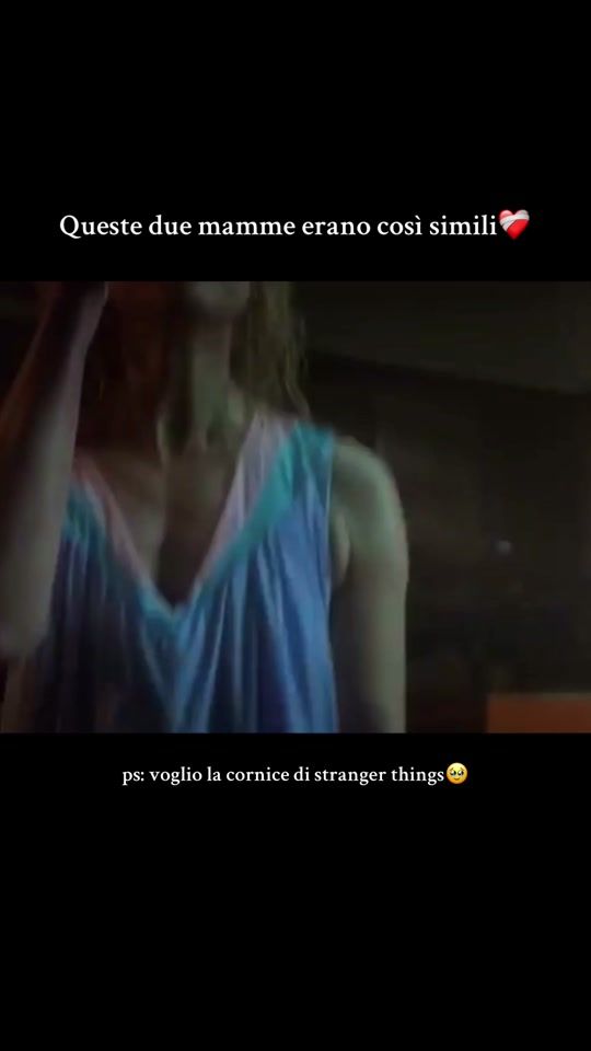 TikTok video thumbnail by luigi_bortonee