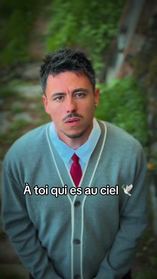 TikTok video thumbnail by jovanofficiel