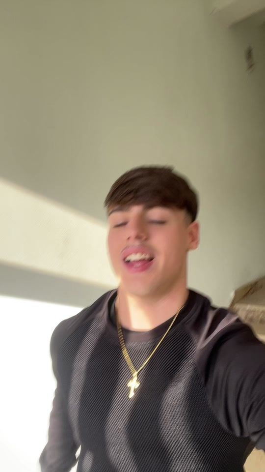 TikTok video thumbnail by manuel__ortolano__