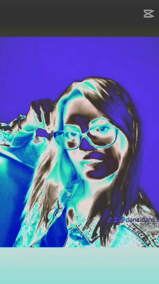 TikTok video thumbnail by pitic..g