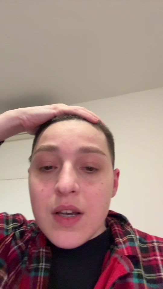 TikTok video thumbnail by biaa.trs