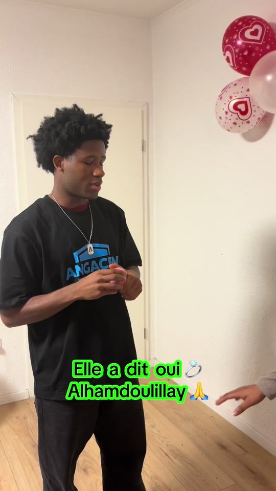 TikTok video thumbnail by ouste32
