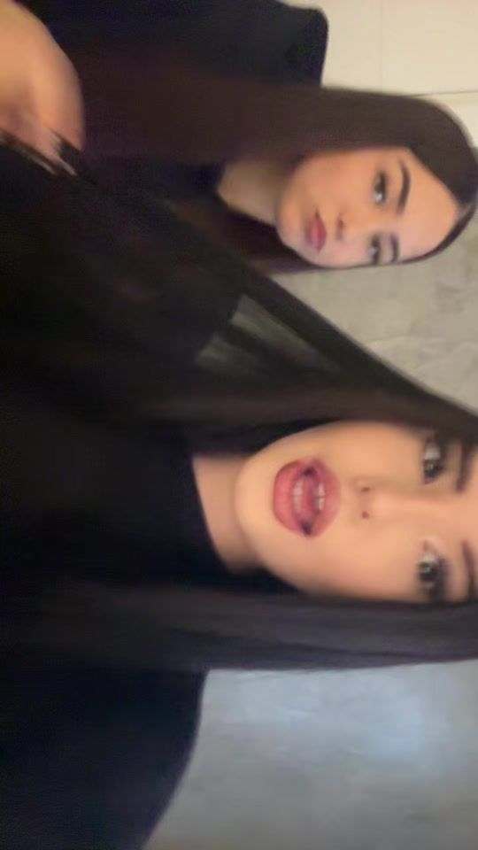 TikTok video thumbnail by e.jonkauskait3