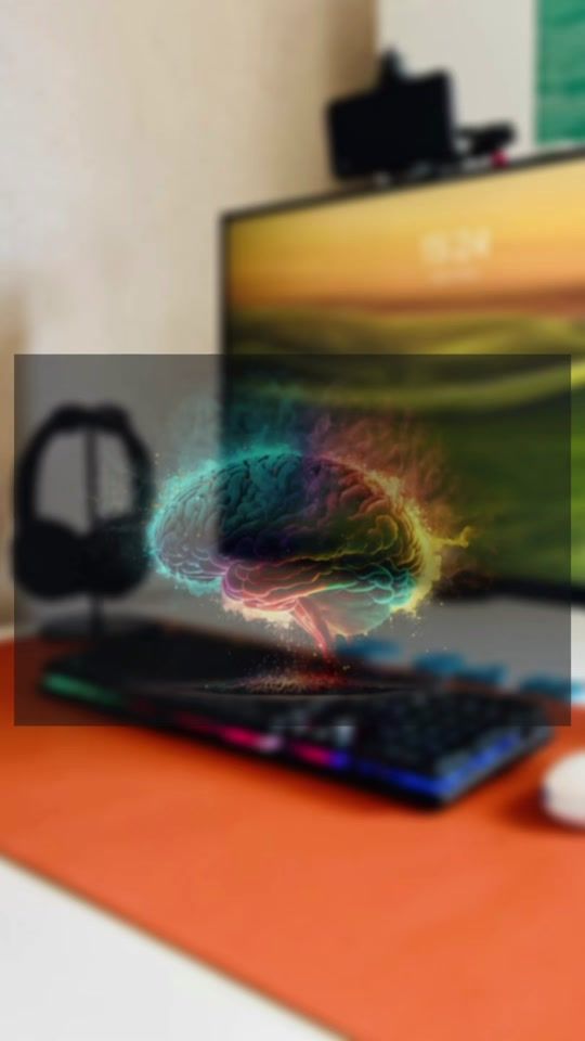 TikTok video thumbnail by emdottech
