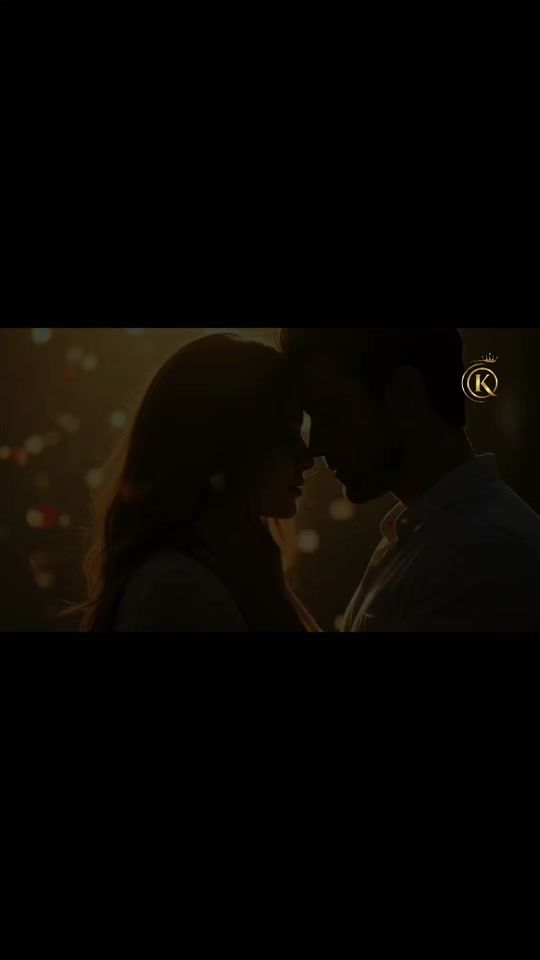 TikTok video thumbnail by kriszta491