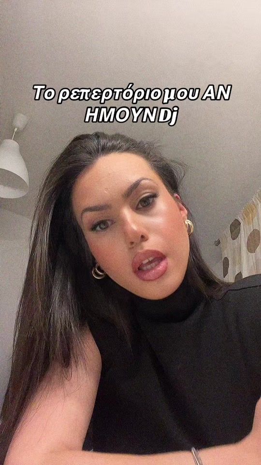 TikTok video thumbnail by shakyraion