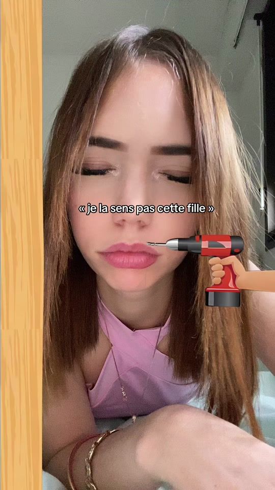 TikTok video thumbnail by lena.esr31