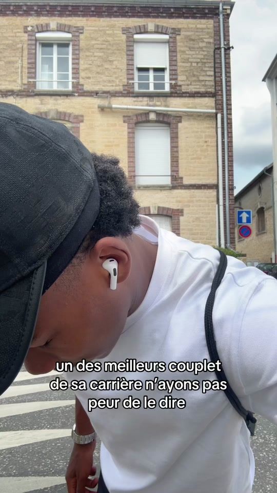 TikTok video thumbnail by christ.yp03