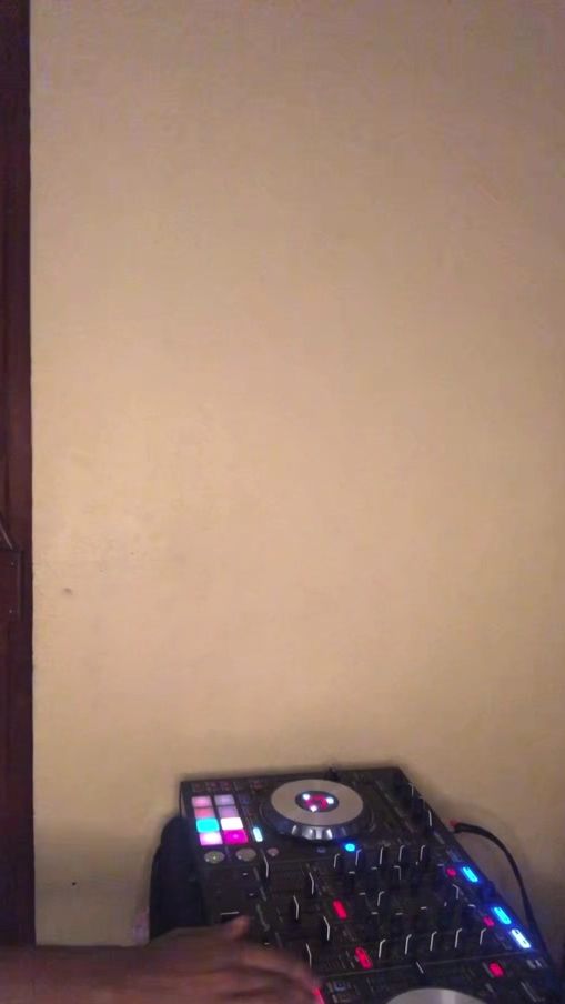 TikTok video thumbnail by deejay_saynix