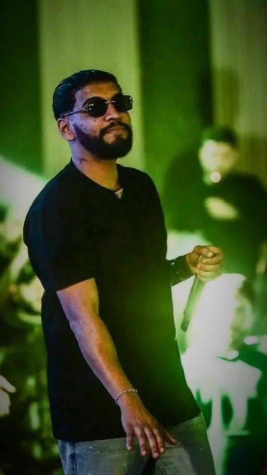 TikTok video thumbnail by naji.naji317