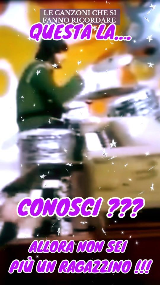 TikTok video thumbnail by fabiofoschi25