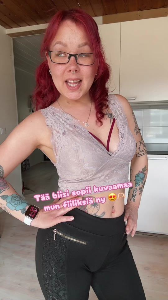 TikTok video thumbnail by janet__karin