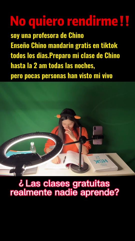 TikTok video thumbnail by vivichinese888