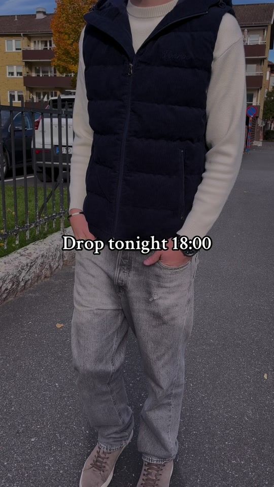 TikTok video thumbnail by vonroe.se