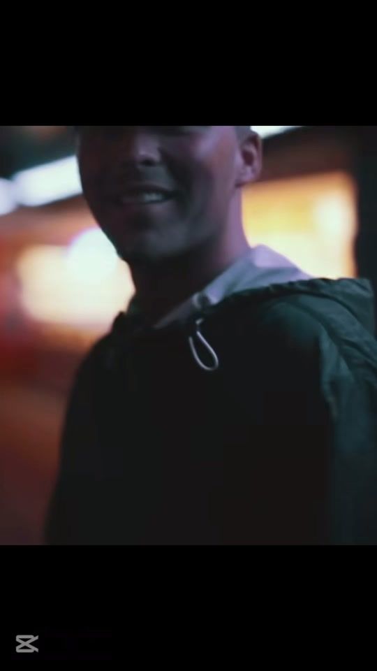 TikTok video thumbnail by ungrossen