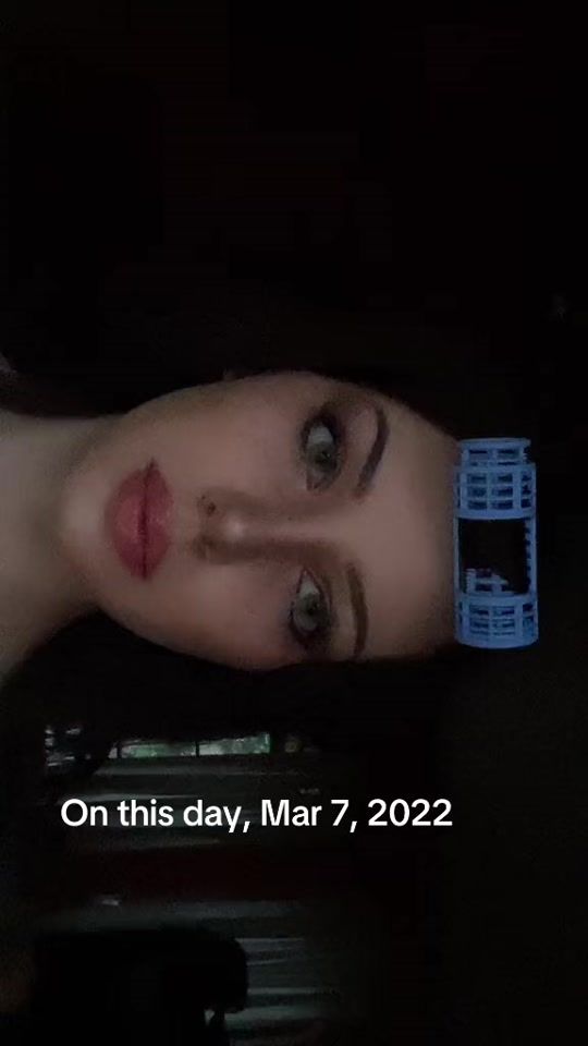TikTok video thumbnail by cuutestgirlev