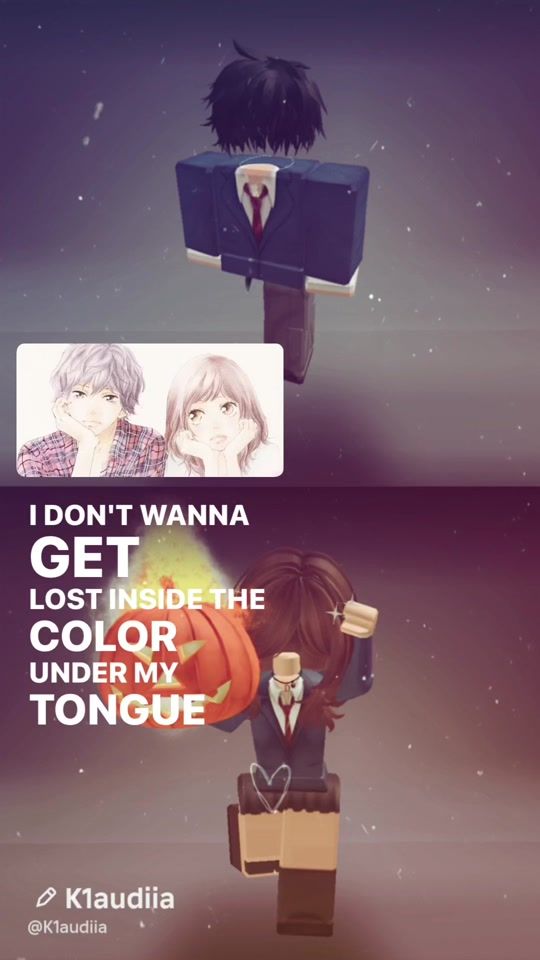 TikTok video thumbnail by klaudiias