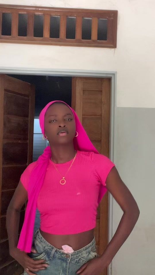 TikTok video thumbnail by d.m.louga